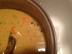 Purple Seaweed Yellow Curry Coconut Chicken Soup